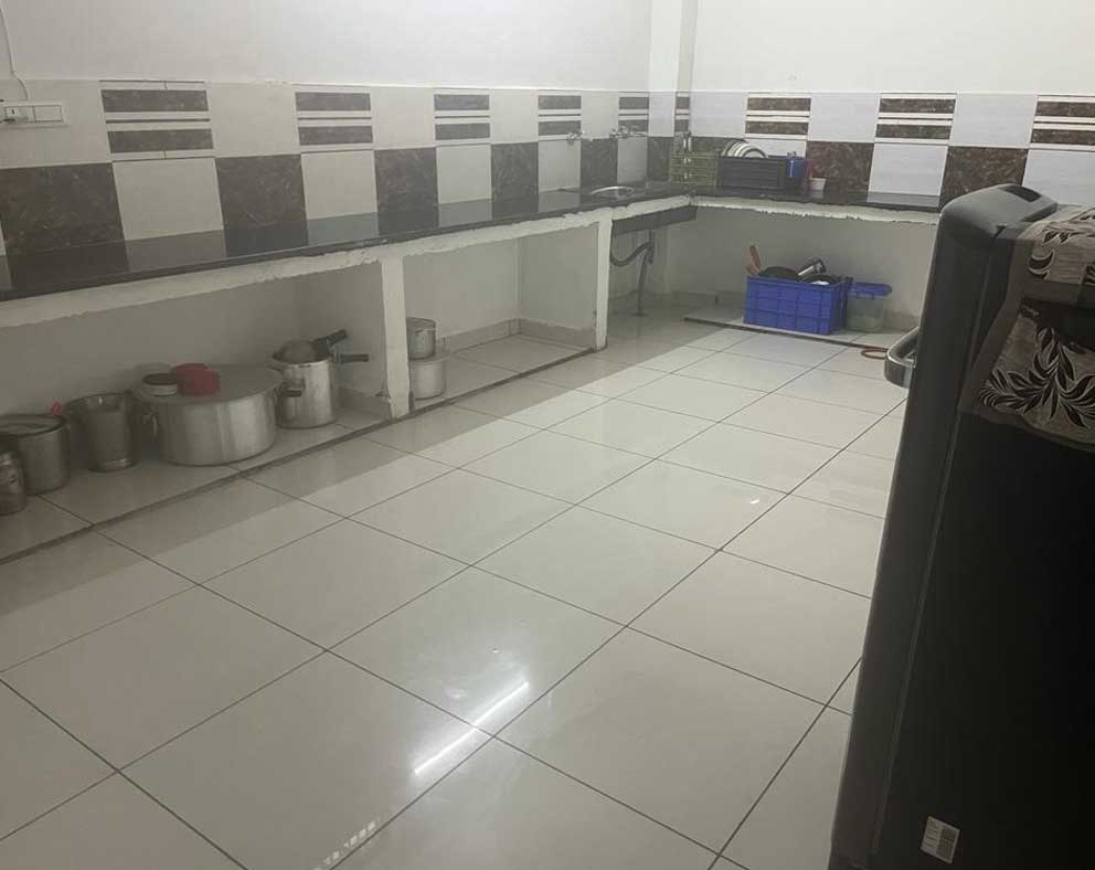 Nasha Mukti Kendra In Haryana